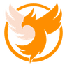 FenixHardware Logo